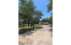 1440 Myrtle St., Fulton, TX 78358