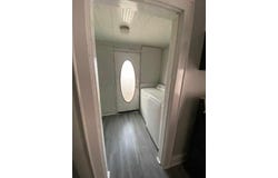 1663 12th Avenue, Huntington, WV 25701