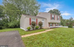 405 PRITCHARD LANE, UPPER MARLBORO, MD 20774