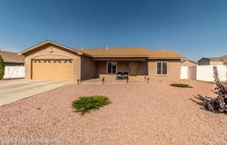 709 MONARCH Street, Farmington, NM 87401