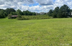 2016 N Central Avenue, Locust, NC 28097