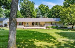 5380 Oxford Avenue, Watertown Twp, MN 55388