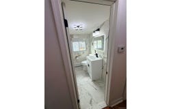 124 Ryan Street, Port Jervis, NY 12771