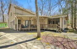 76 THOMAS LANE, ALBRIGHTSVILLE, PA 18210