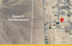 3421 Gally Road, Pahrump, NV 89060
