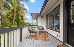 232 Kihapai Street, Kailua, HI 96734