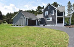60 St John Road, Fort Kent, ME 04743