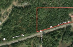 17169 State Highway 106, Eminence, MO 65466