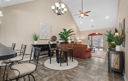822 Foxtail Dr., Longs, SC 29568
