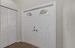 824 35TH AVENUE DRIVE W, PALMETTO, FL 34221