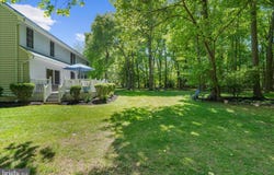 1848 Cherry Rd, Annapolis, MD 21409