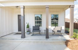 516 Pointer Place, Pike Road, AL 36064
