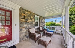264 HAWTHORNE RD, MORTON, PA 19070