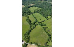 Rocklick Road, Hillsboro, OH 45133