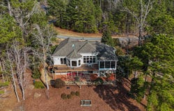 117 Kershaw Lane, Mccormick, SC 29835