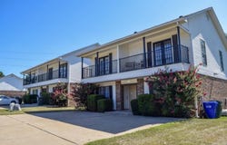 3020 Donnell Ridge Road, Conway, AR 72034