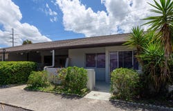 1215 16TH CIRCLE SE, LARGO, FL 33771