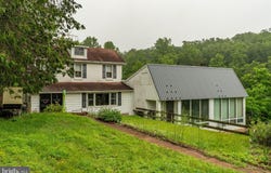 124 TAKACS LANE, MOHNTON, PA 19540