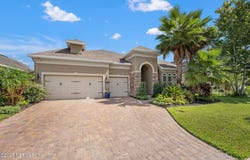 27 MAGNOLIA BEACH Trail, Ponte Vedra, FL 32081