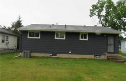 1739 W 19th Street, Lorain, OH 44052