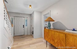 1217 El Camino Drive NW, Grand Rapids, MI 49504