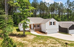 3182 Crow Road, DALTON, GA 30721
