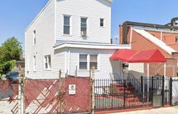 14 East 32nd Street, Brooklyn, NY 11226