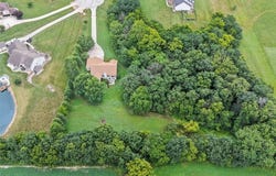54 Minnie Court, Old Monroe, MO 63369