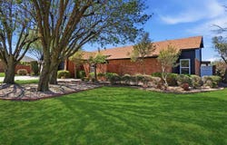 652 NW Waterford Dr, Lawton, OK 73505