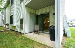 62 Rosebud Lane, Mount Clemens, MI 48043