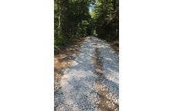 144 Gunter Place Rd, Sunbright, TN 37872