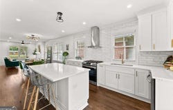 1740 Langston, Atlanta, GA 30310