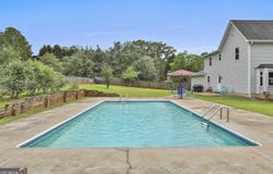 125 Drennan, Fayetteville, GA 30215
