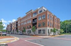 3 STATIONMASTER STREET SE, LEESBURG, VA 20175
