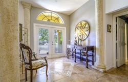 1613 SW Cecelia Lane, Port Saint Lucie, FL 34953