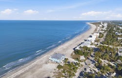 221 N GULF Boulevard, PLACIDA, FL 33946