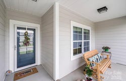 122 A Deer Brook Drive unit: A, Shelby, NC 28150