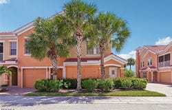1813 Concordia Lake Circle, Cape Coral, FL 33909