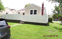 2 Leffingwell, New Rochelle, NY 10801
