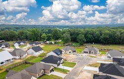7 Morning Sun Cove, Greenbrier, AR 72058