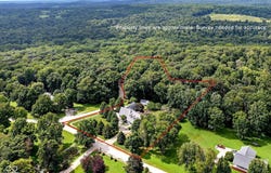 5105 Richland Creek Road, Solsberry, IN 47459
