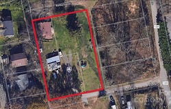 76 Katherine Street, Asheville, NC 28806