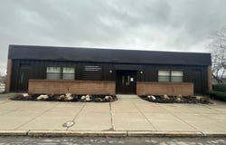 45 W Main St, Little Falls, NY 13365
