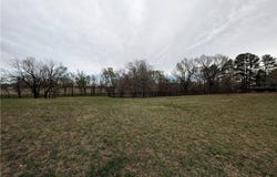 Lot 11 TBD  N Mt Olive  RD, Gravette, AR 72736
