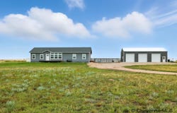 4939 Road 201, Carpenter, WY 82054