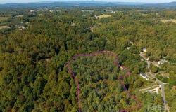 Big Hungry Road, Flat Rock, NC 28731