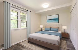 1850 Nebraska Avenue E, Saint Paul, MN 55119