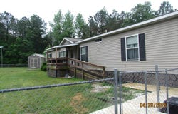 2053,2049,2051 N Hwy 189 Highway, Hamburg, AR 71646
