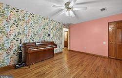 505 4TH Avenue, BRUNSWICK, MD 21716