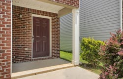 2144 Belmont Circle, Conyers, GA 30012
